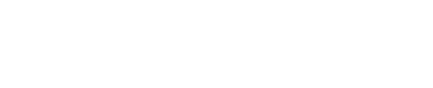 ClassCode